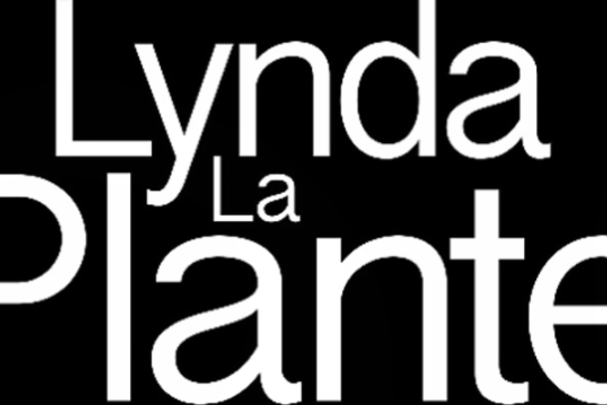 Livestream of Lynda La Plante at the BAD Sydney Crime Writers Festival